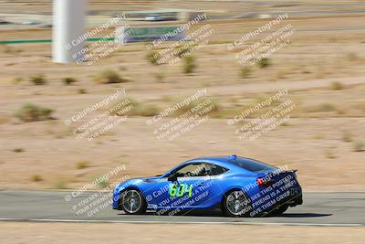 media/Jun-25-2022-Speed Ventures (Sat) [[c4357958d8]]/5-Yellow/940AM Turn 4B/